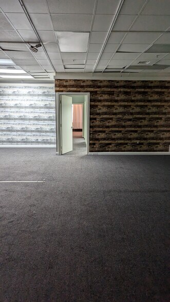 More Photos Of 363-369 13th St, Oakland Office For Lease