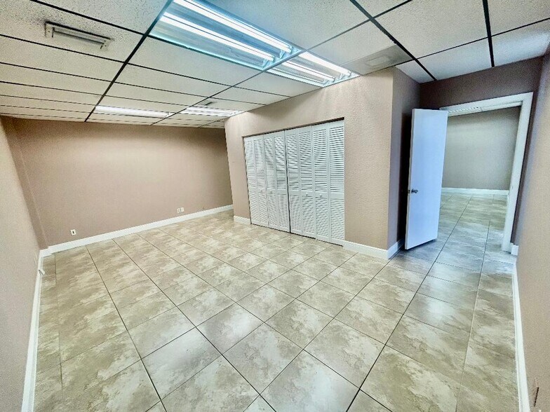 More Photos Of 10191 W Sample Rd, Coral Springs Office For Lease