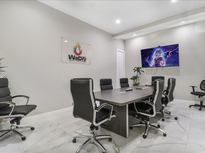 More Photos Of 73 SW 12th Ave, Dania Beach Warehouse For Sale