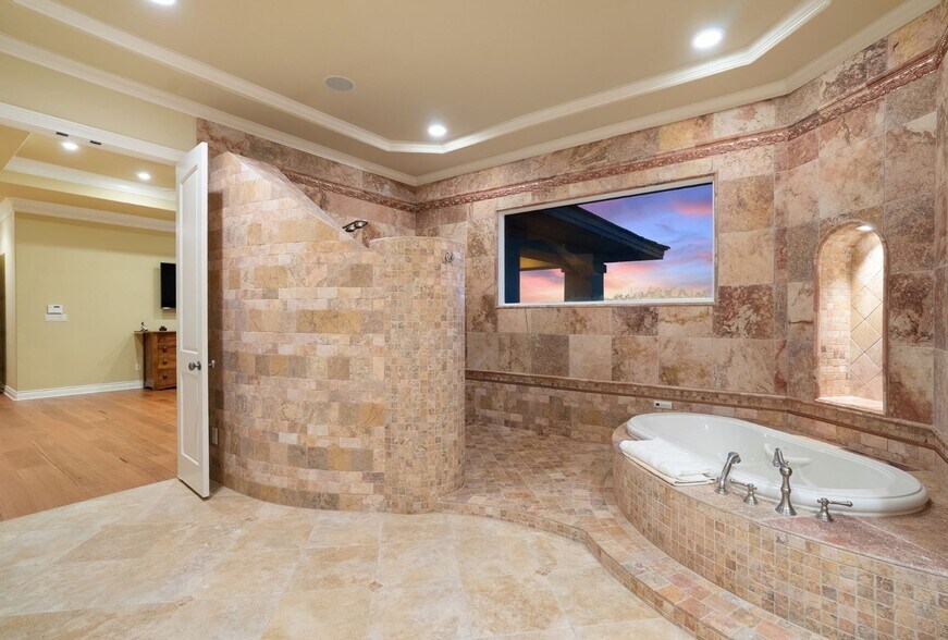 More Photos Of Mustang Creek Ranch, Dripping Springs Land For Sale