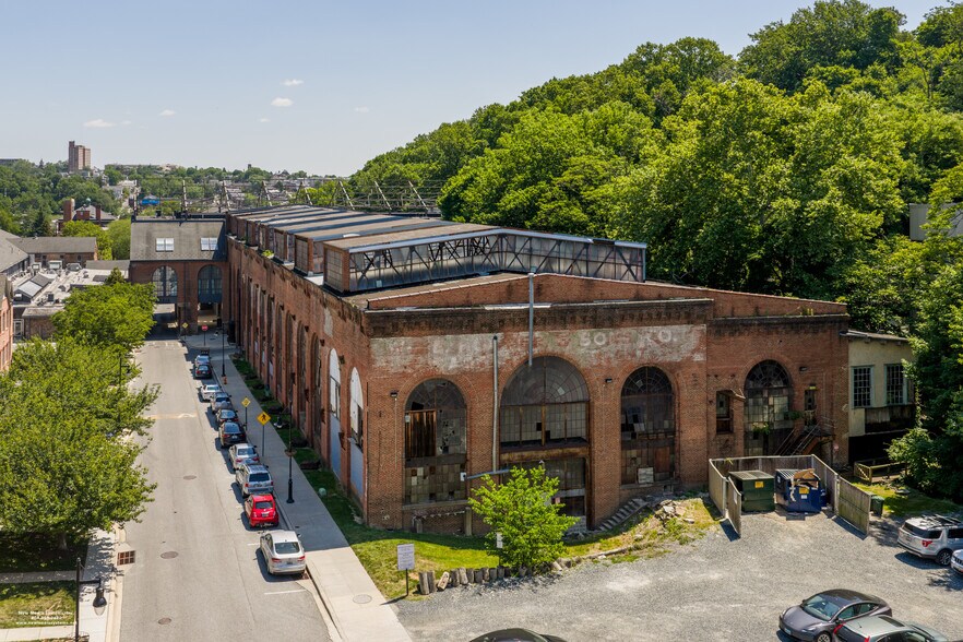 More Photos Of , Baltimore Unknown For Sale