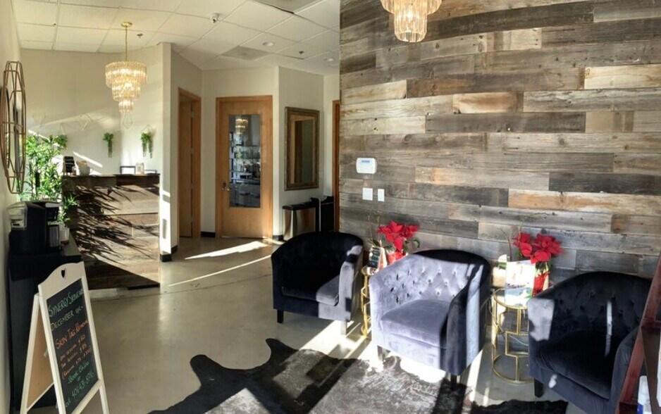 More Photos Of 550 Plaza Dr, Folsom Office For Sale