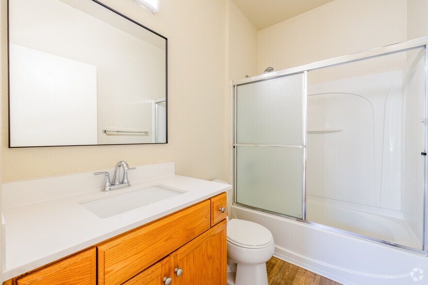 More Photos Of 4416 Precissi Ln, Stockton Apartments For Sale
