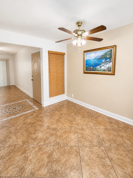 More Photos Of 3151 Soaring Gulls Dr, Las Vegas Apartments For Lease