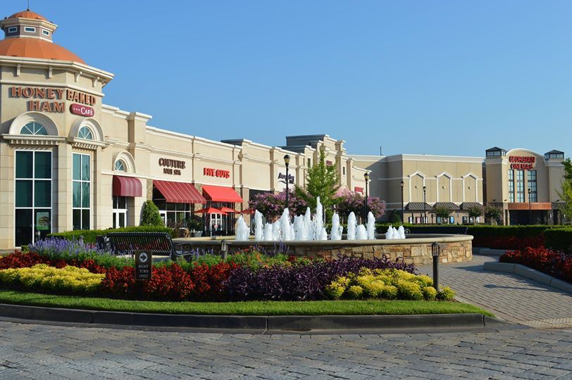 More Photos Of 354 Newnan Crossing Byp, Newnan Coworking Space