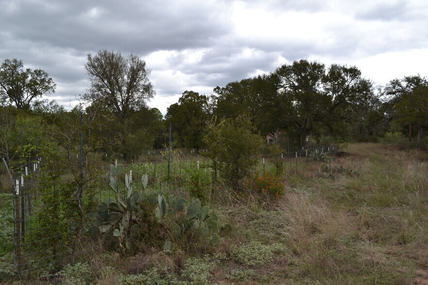 More Photos Of To be Determine RR 2241, Tow Land For Sale