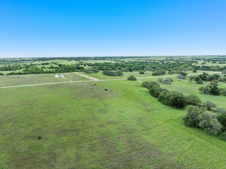 More Photos Of 446 Grand Canyon Drive, Oglesby Land For Sale