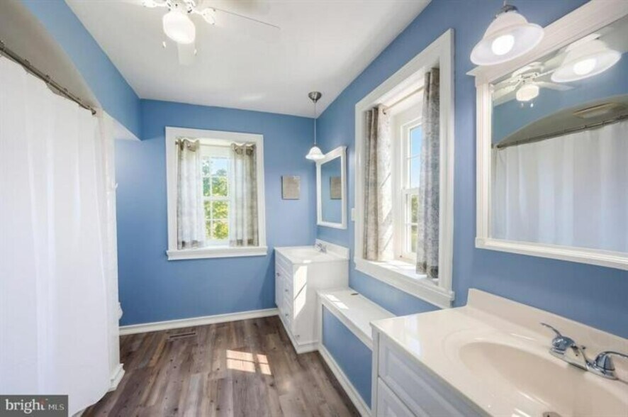 More Photos Of 4951 Carlisle Rd, Dover Industrial For Sale