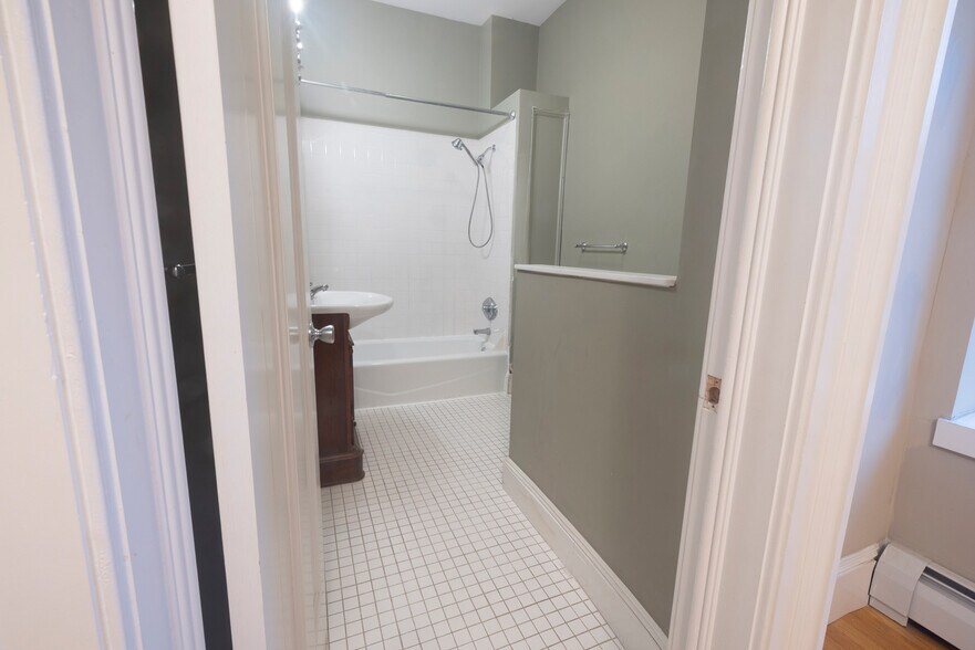 More Photos Of 179 Main St, Beacon Storefront Retail Residential For Sale