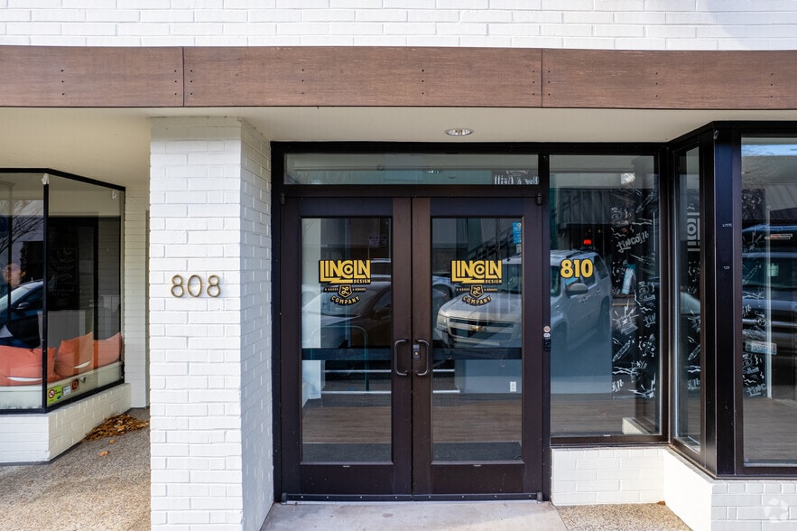 More Photos Of 808-810 Main St, Vancouver Loft Creative Space For Lease