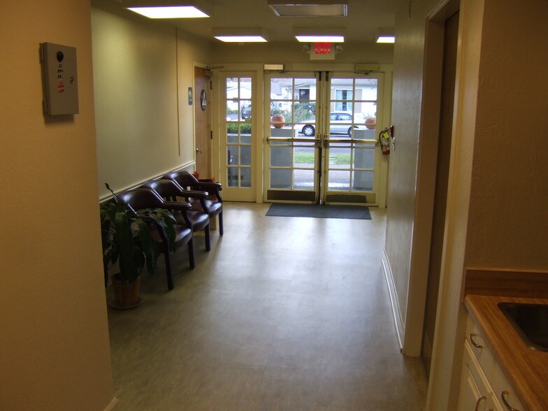 More Photos Of 2080 East St, Concord Office For Sale
