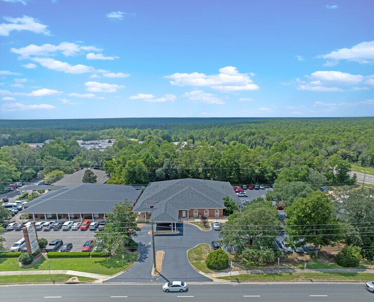 More Photos Of 554 Highway 85 N, Niceville Medical For Sale