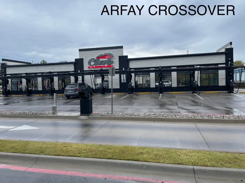 More Photos Of ,  Specialty For Sale