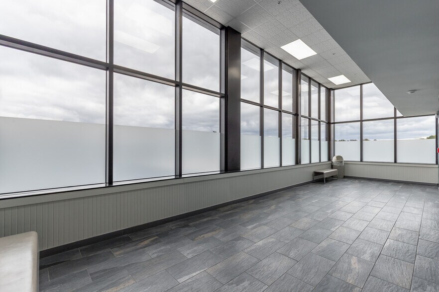 More Photos Of 929 Spring Creek Rd, Chattanooga Medical For Lease