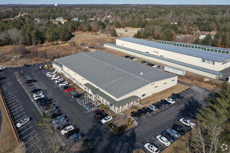 More Photos Of 314 E Main St, Norton Office For Lease