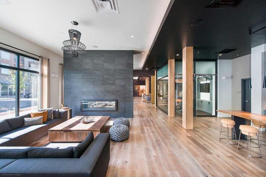 More Photos Of 5340 Gunbarrel Center Ct, Boulder Apartments For Lease