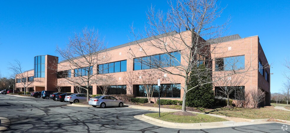 More Photos Of 20098 Ashbrook Pl, Ashburn Office For Lease