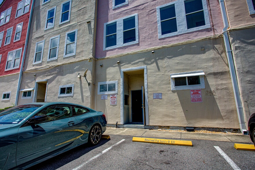 More Photos Of 101 Palm Harbor Pky, Palm Coast Apartments For Sale