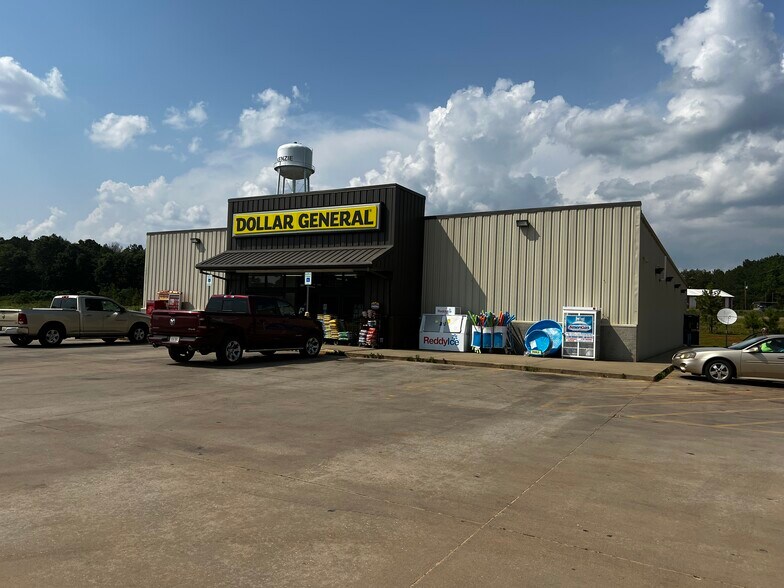 More Photos Of 558 Hartley St, Mc Kenzie Freestanding For Sale