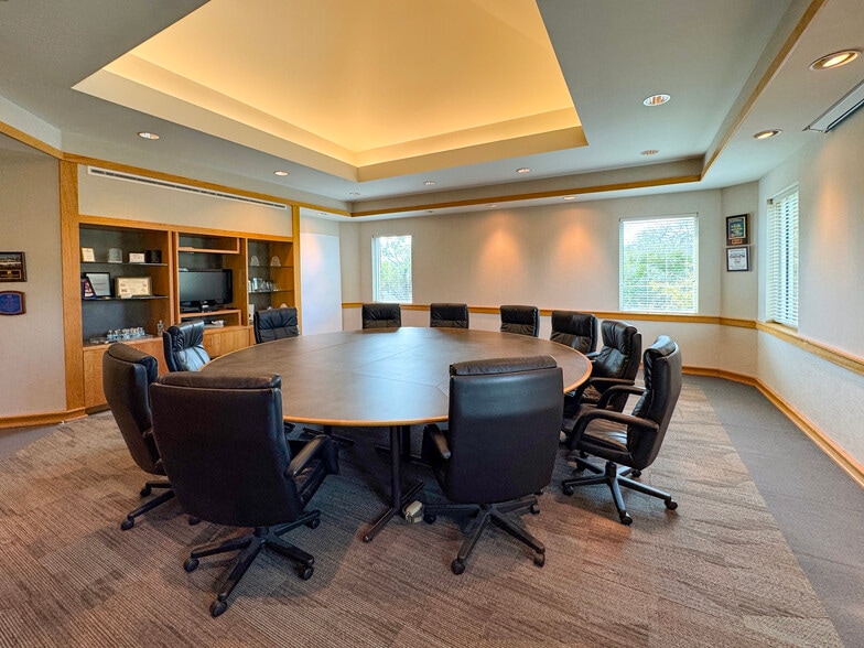 More Photos Of 4141 E Southpoint Dr, Jacksonville Medical For Lease