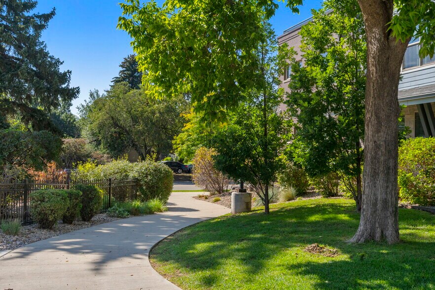 More Photos Of , Fort Collins Unknown For Sale