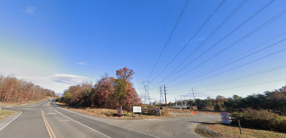 More Photos Of Sycolin rd, Leesburg Land For Sale