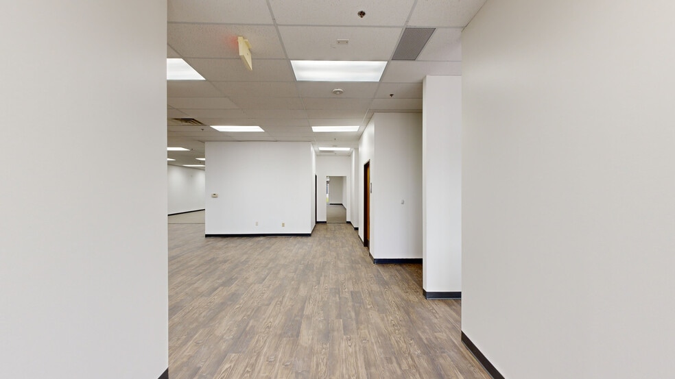 Photo of 1st Floor Ste 800