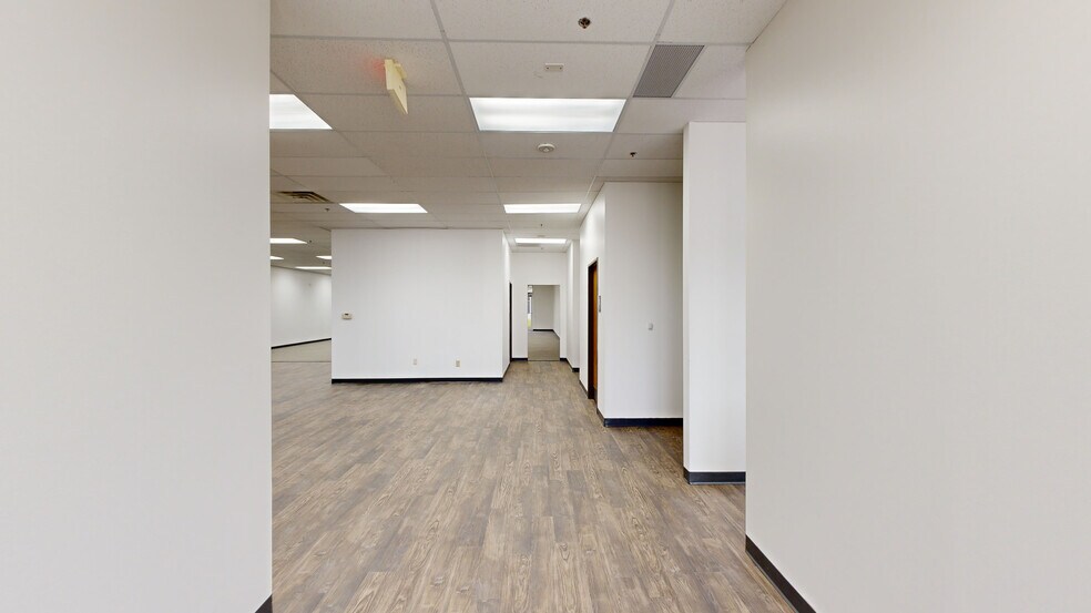 Photo of 1st Floor Ste 800