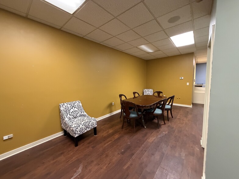More Photos Of 240-244 Penn Ave, Scranton Office For Lease