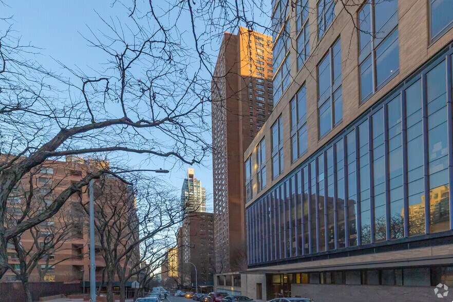 More Photos Of 1749-1763 Second Ave, New York Apartments For Lease