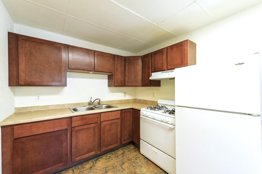 More Photos Of 3845 Chicago Ave, Minneapolis Apartments For Sale