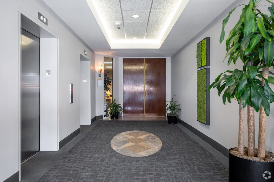 More Photos Of 225 Union Blvd, Lakewood Unknown For Lease