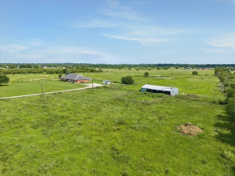 More Photos Of 1240 Schumann Rd, Bellville Land For Sale
