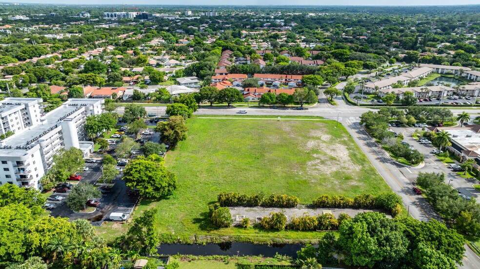 More Photos Of ROYAL PALM DRIVE, CORAL SPRINGS FL 33071, Coral Springs Land For Sale