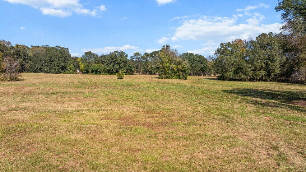 More Photos Of TBD Farm to Market Road 16, Winona Land For Sale