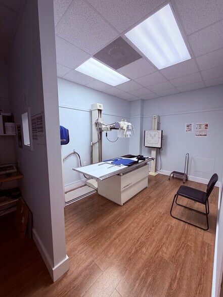 More Photos Of 107 Weeks Dr, Roxboro Freestanding For Sale