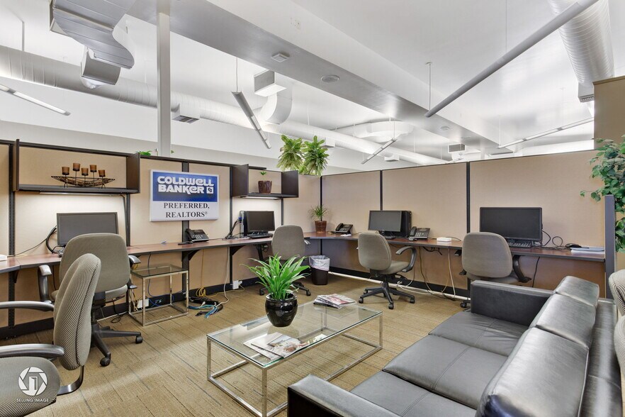 More Photos Of 3820 Coffee Rd, Bakersfield Storefront Retail Office For Lease