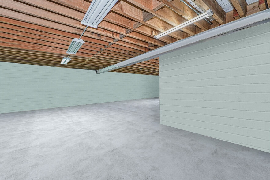 More Photos Of 1288 Forest Ave, Staten Island Storefront Retail Office For Sale