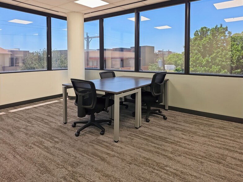 More Photos Of 4211 Cedar Springs Rd, Dallas Office Residential For Lease
