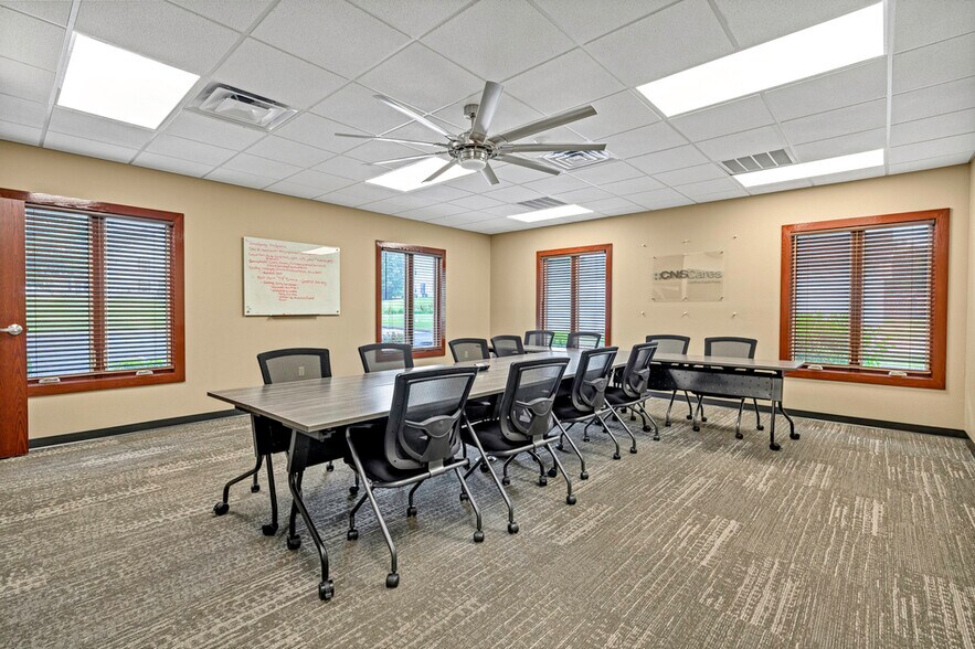 More Photos Of 2660 Olivet Church Rd, Paducah Office Residential For Sale