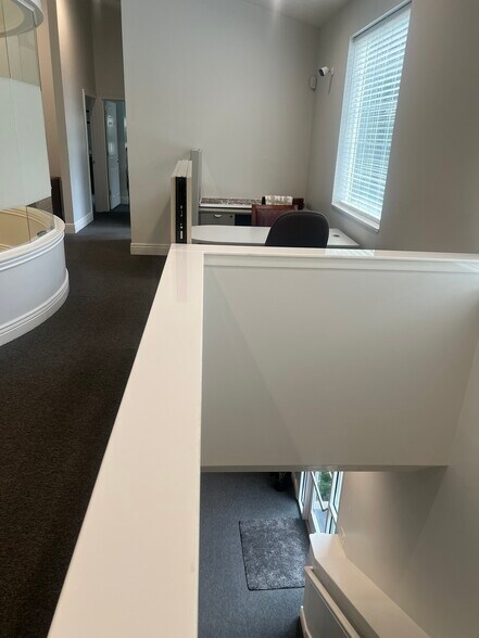 More Photos Of 9537 S 700 E, Sandy Office For Sale