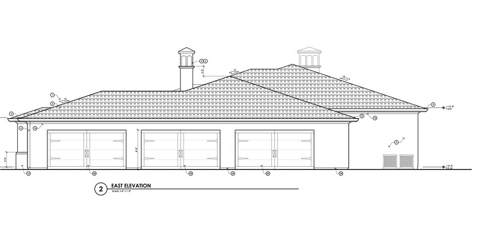 More Photos Of 4519 Gomes Rd, Modesto Land For Sale