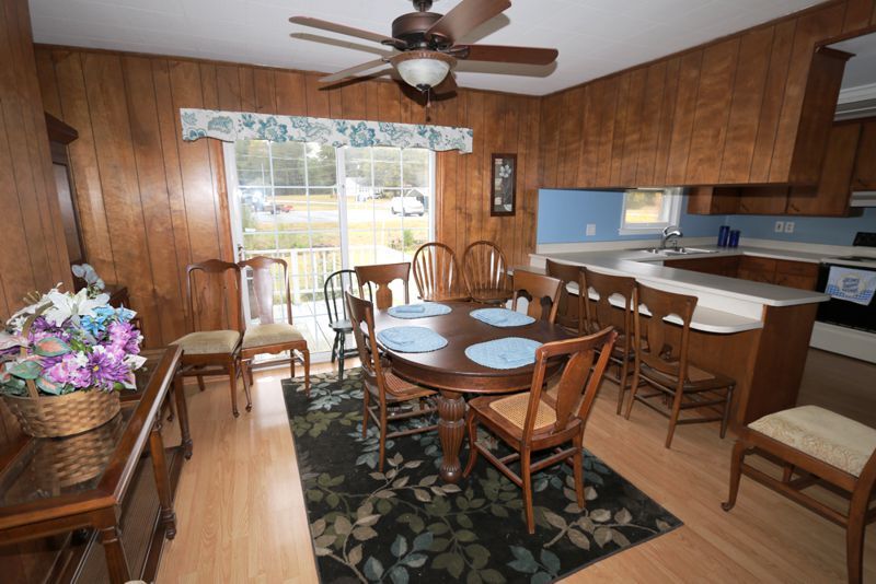 More Photos Of 2551 N Carolina 14, Greer Flex For Sale