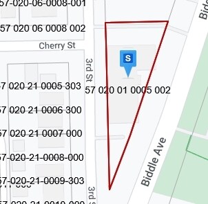 More Photos Of 3620 Biddle Ave, Wyandotte Medical For Sale