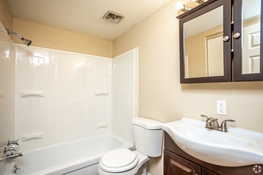 More Photos Of , Clinton Multifamily For Sale