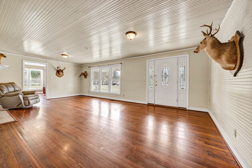 More Photos Of 421 Shore Rd, Gilbert Land For Sale