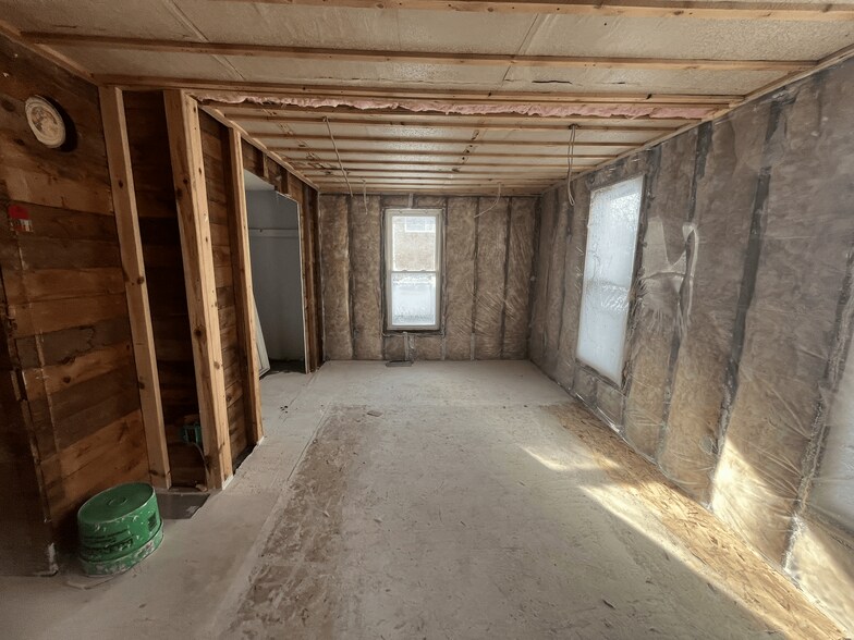 More Photos Of 4423 S Nicollet Ave, Minneapolis Office Residential For Sale
