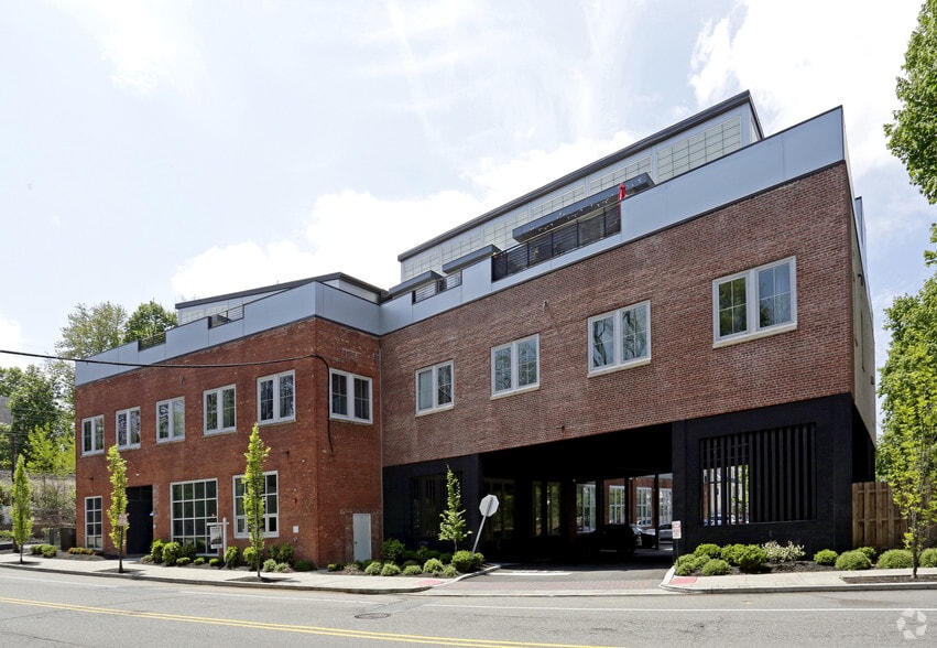 More Photos Of 10 Ford Ave, Morristown Apartments For Sale