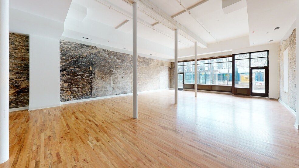 More Photos Of 340 N Sibley St, Saint Paul Apartments For Lease