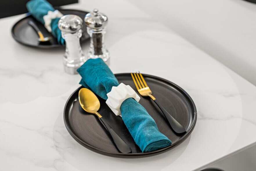 More Photos Of 9-13 Broadway St, Asheville Storefront Retail Office For Sale